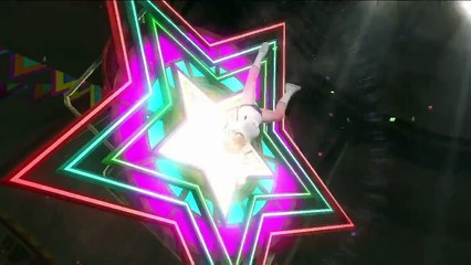 DEAD OR ALIVE 5 Ultimate Sports Festival DLC Trailer