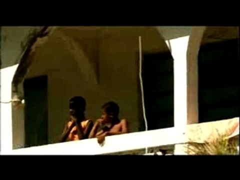 Kool Shen & Salif & Roldan - Paris-Cuba