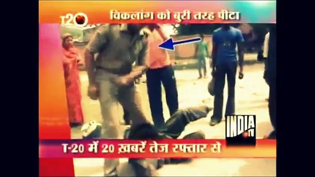 NAJAM SETHI ABOUT PAKISTAN ARMY & INDIAN ARMY