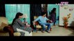 Dard Episode 46 on Ptv in High Quality 16th March 2015 - DramasOnline