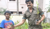 Vivek to plant 1 crore trees Archives | 123 Cine news | Tamil Cinema News