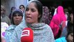 Will Govt Arrest My Son’s Murderers-- Mother Of Innocent Man Burned Alive Yesterday In Youhanabad