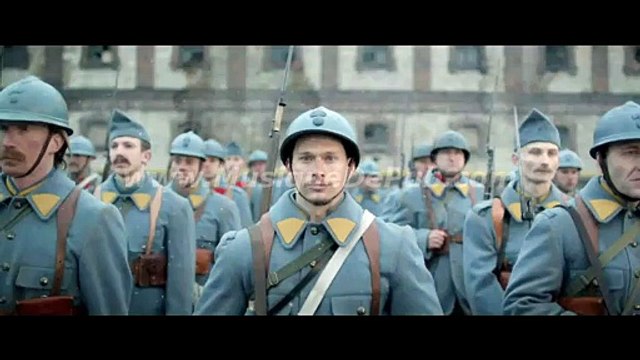 pub Acadomia 'le pouvoir extraordinaire' 2015 [HQ]