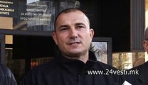 IZJAVA STOJANCE ANGELOV