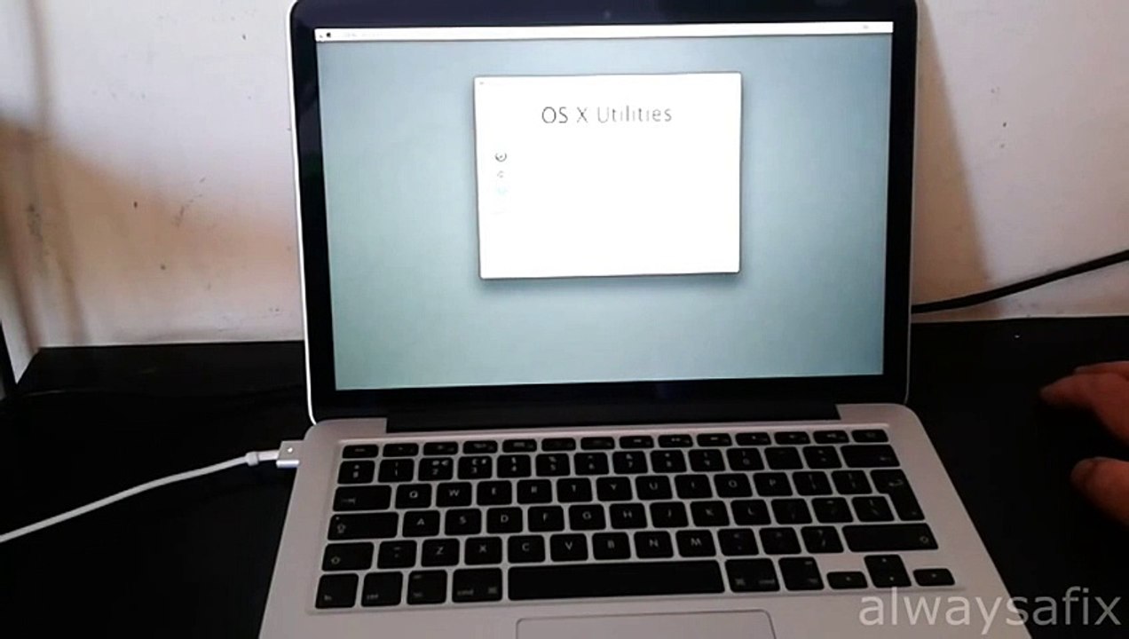 Macbook Pro factory reset_(480p)