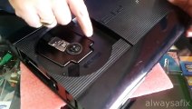 Ps3 super slim disassembly_(480p)