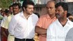 Why Thala Ajith Is Loved By All? | 123 Cine news | Tamil Cinema News