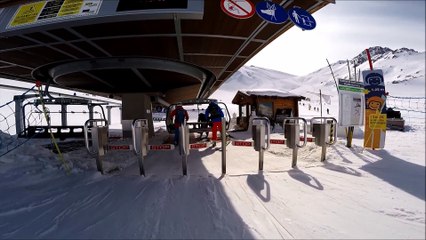 valfrejus 2015