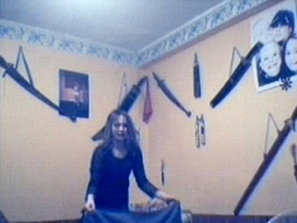 De vrai genies  ou magiciens