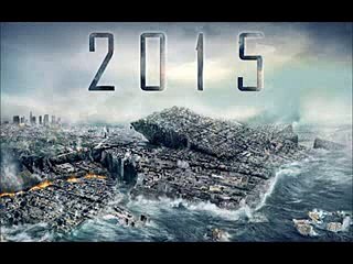 RDR ZAKOS ELPIDIO - 2015