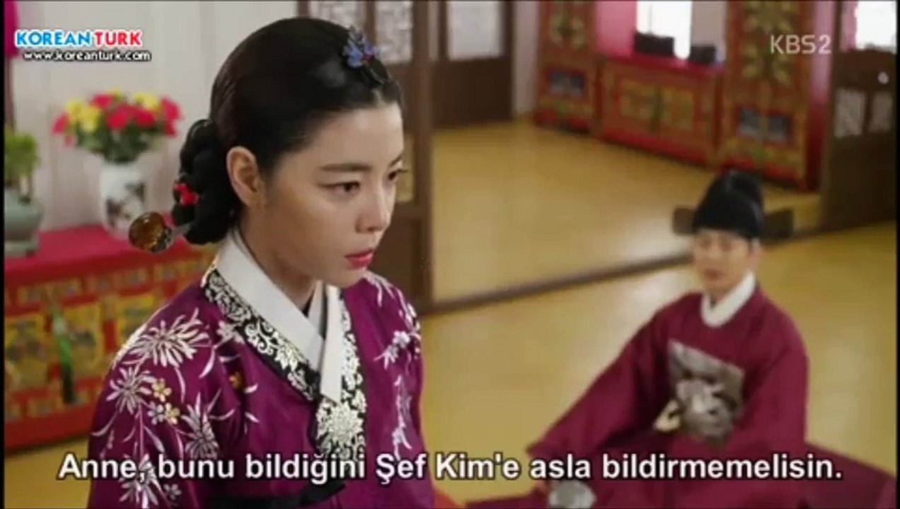 tkf20.2