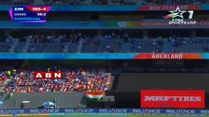 Spot Light 08:30pm to 09:00pm (16 - 03 - 2015)