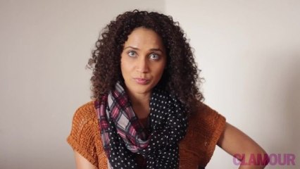 It’s Not OK, Cupid – Episode 1