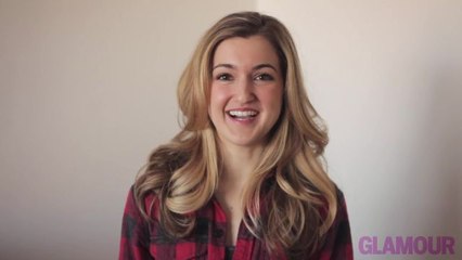 It’s Not OK, Cupid – Episode 2