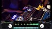 Serato Dj & Pioneer DDj Sz Practice Mix March 16, 2015 by Dj La Rocca