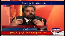 Analysis With Asif ~ 16th March 2015 - Pakistani Talk Shows - Live Pak News