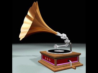 دا مين يقدر على كده - نعيمه المصريه