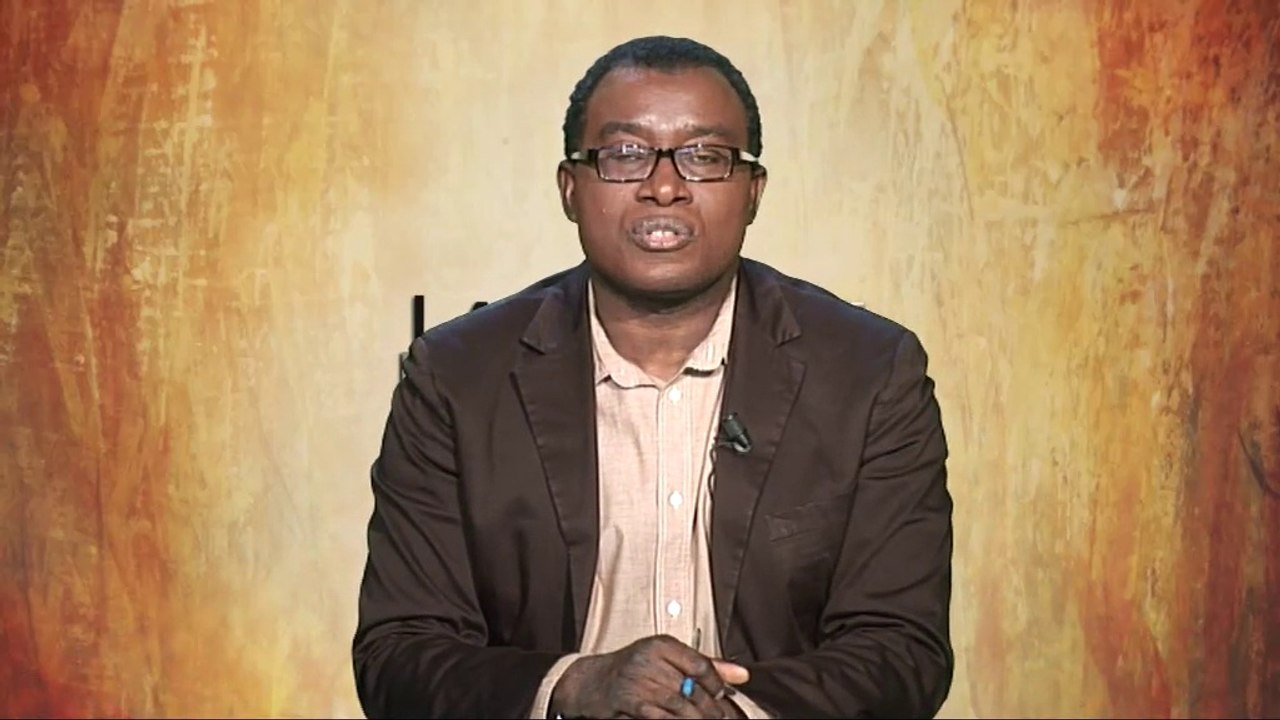 La culture est dans la rue du 150315  "Peinture et Théâtre, retour sur le naufrage du Joola"