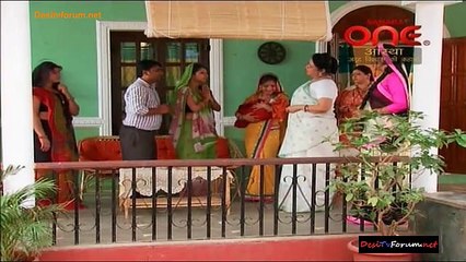 Aastha 16th March 2015 Video Watch Online