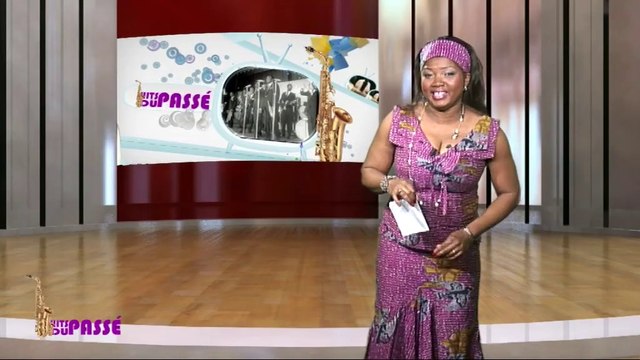 Hits du passé du 140315