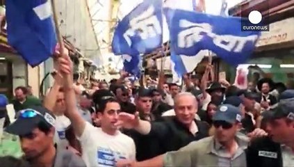 İsrail Başbakanı Benyamin Netanyahu kimdir?