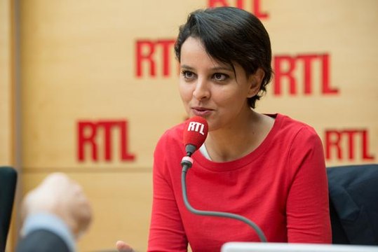 Transmission des savoirs fondamentaux : l'évaluation des élèves de CE2 mise en place