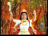 Durga 16th March 2015 Video Watch Online pt1 - Watching On IndiaHDTV.com - India's Premier HDTV