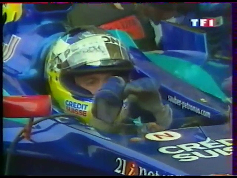 GP Malaisie 02 P1