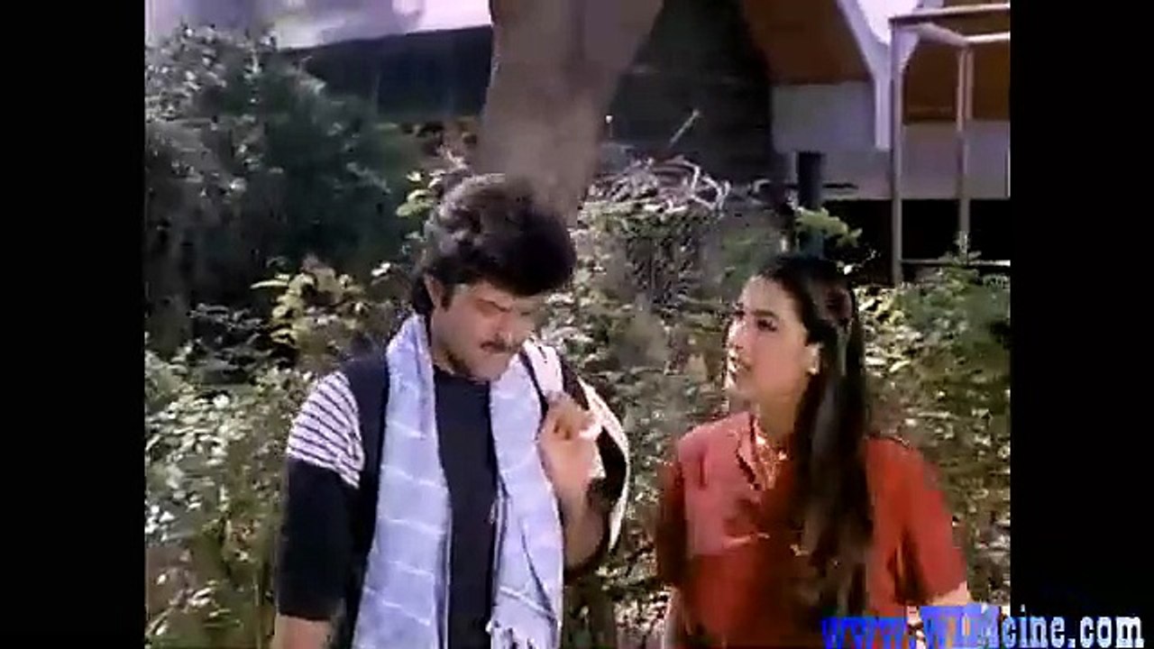 Saaheb (1985)_clip1
