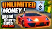 GTA 5 | GTA Online Money Glitch Patch 1.24/1.23 Money Glitch (GTA 5 Money Glitch 1.24/1.23)