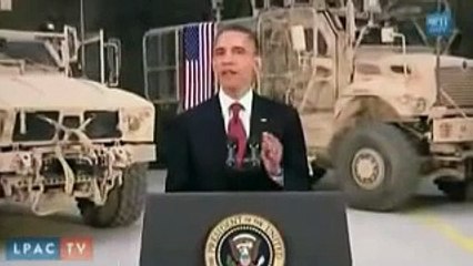 America USA Downward Spiral -u0026 Rise of China Iran Russia Alliance