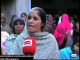 Will Govt Arrest My Son’s Murderers- Mother Of Innocent Man Burned Alive Yesterday In Youhanabad