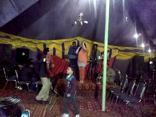 Best Mehndi Dance Gujranwala Muskan Ali