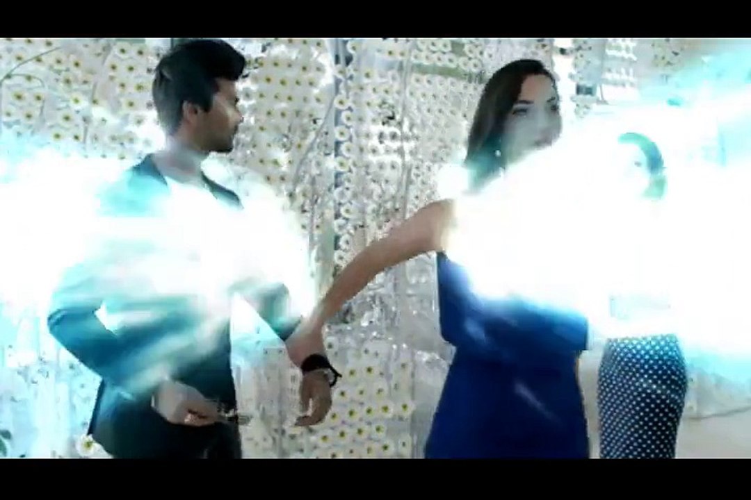 Zaroori Tha Full Hd
