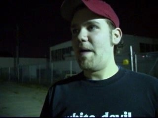 HD PROMO - American King