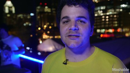 What is Meerkat? Founder explains most-discussed app of SXSW