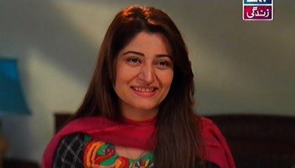 Rishtey Episode 191 Full on Ary Zindagi