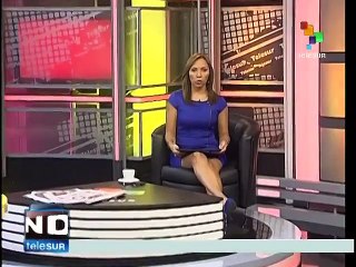 Libia tiene dos presidentes que se disputan el poder desde hace 4 años