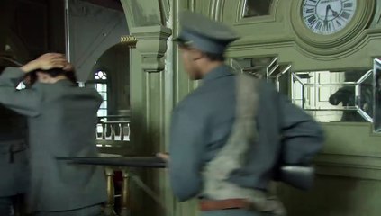 兵变1929 29【超清720p】