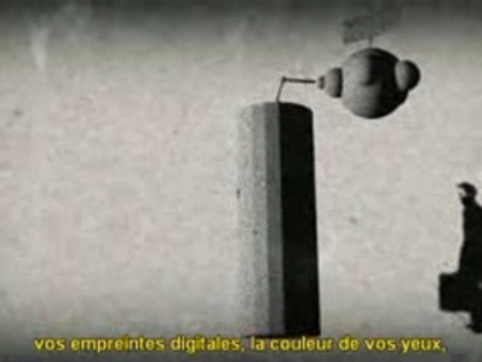 Big Brother State (fr)