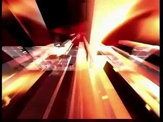 PAKISTAN Army Fucked indian Army 0-55 hehehehehe (He Is Feeling Shame To Tell)