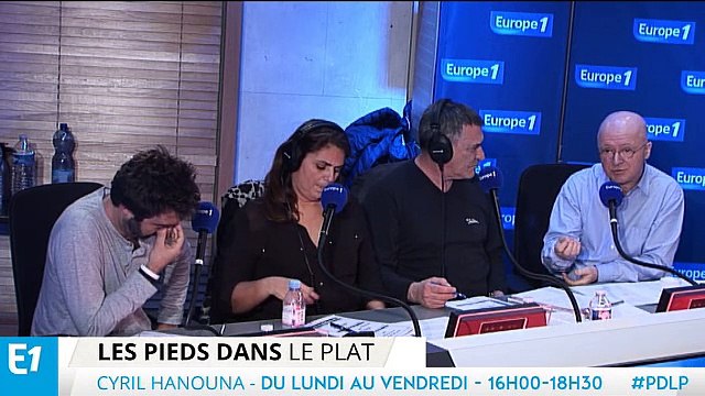 Les fautes de liaisons