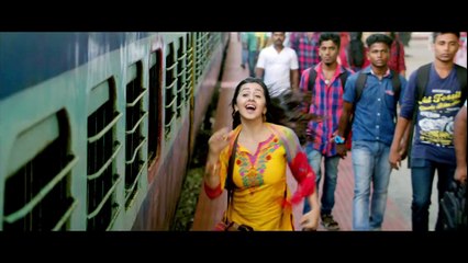 Ivan Maryadaraman Malayalam Movie Official Trailer 2015 - Dileep ,Nikki Galrani