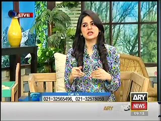 One Man would have to marry 9 women after 2024, Raja Haider