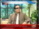 What will Happen if Leo gets Married with Leo ?? Raja Haider Telling