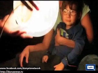 Dunya News - Light stories from all over the world