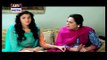 Qismat Episode 108 on Ary Digital ful - 16th March 2015
