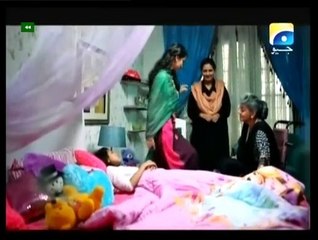 AKKa Episode 25 - 16th March 2015