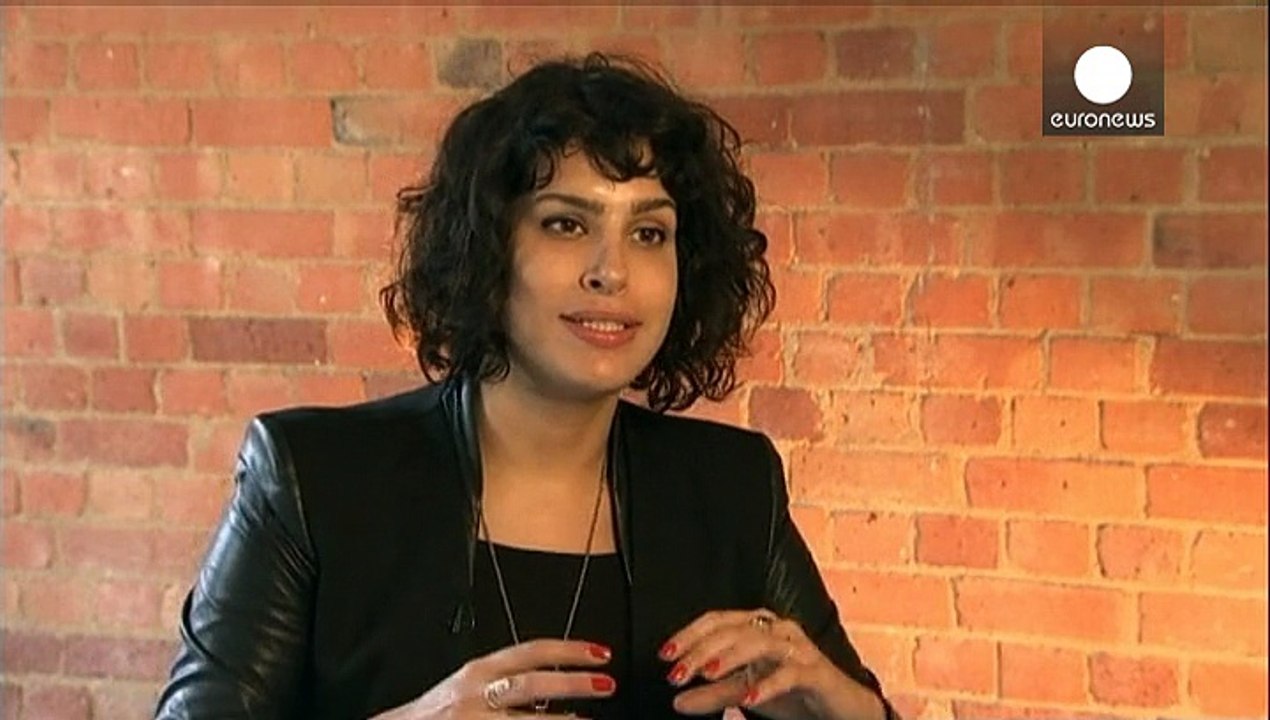 "appropriate behavior, einfach ungezogen"