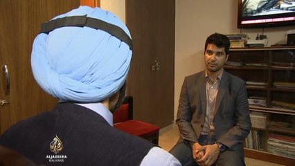 Indija - Najveći uvoznik oružja na svijetu